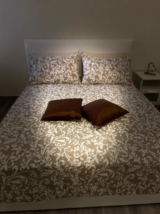 Marand House Roma