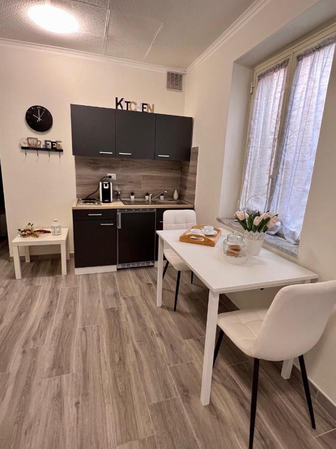 Marand House Casa vacanze *
