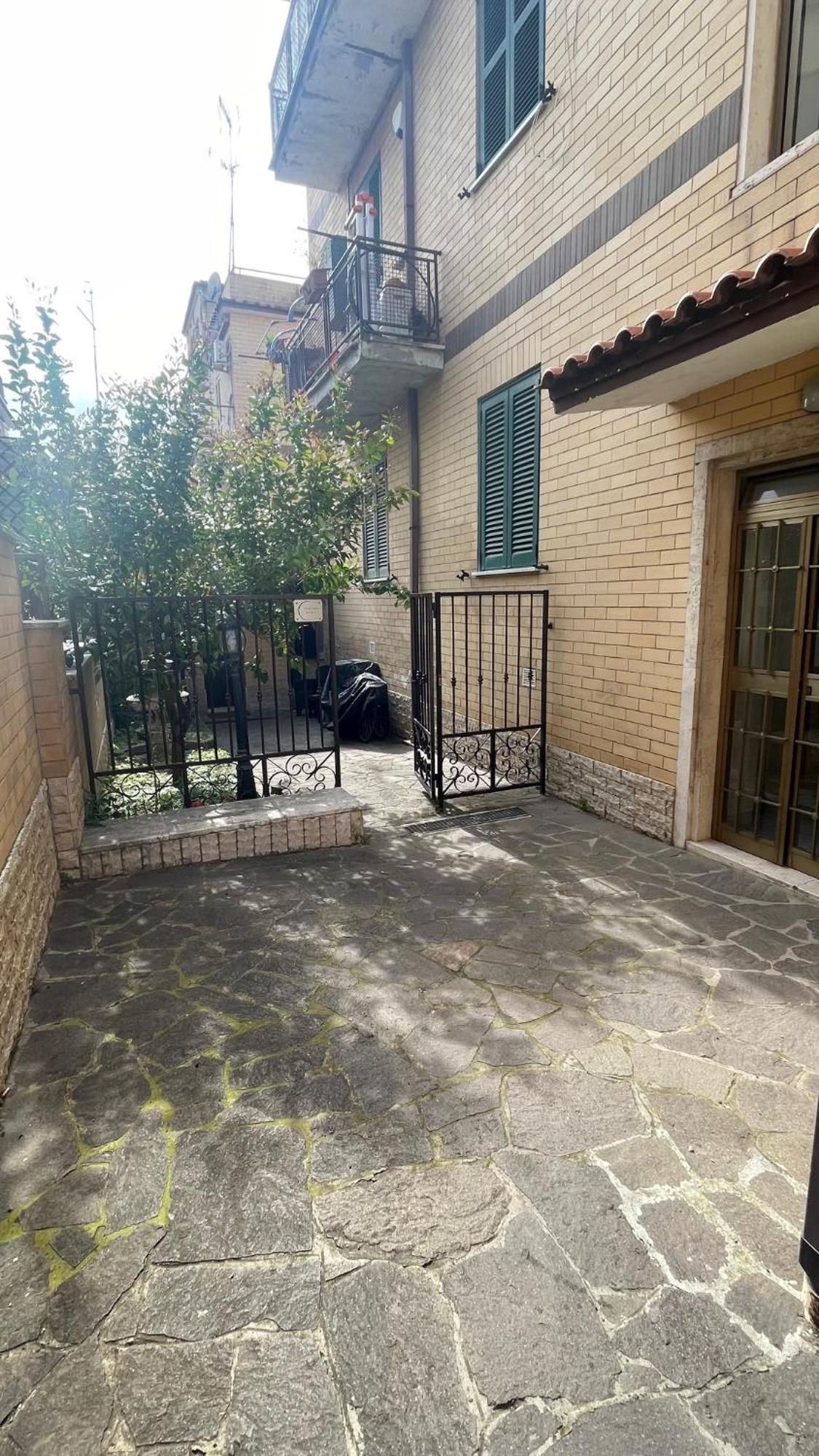 Casa vacanze Marand House
